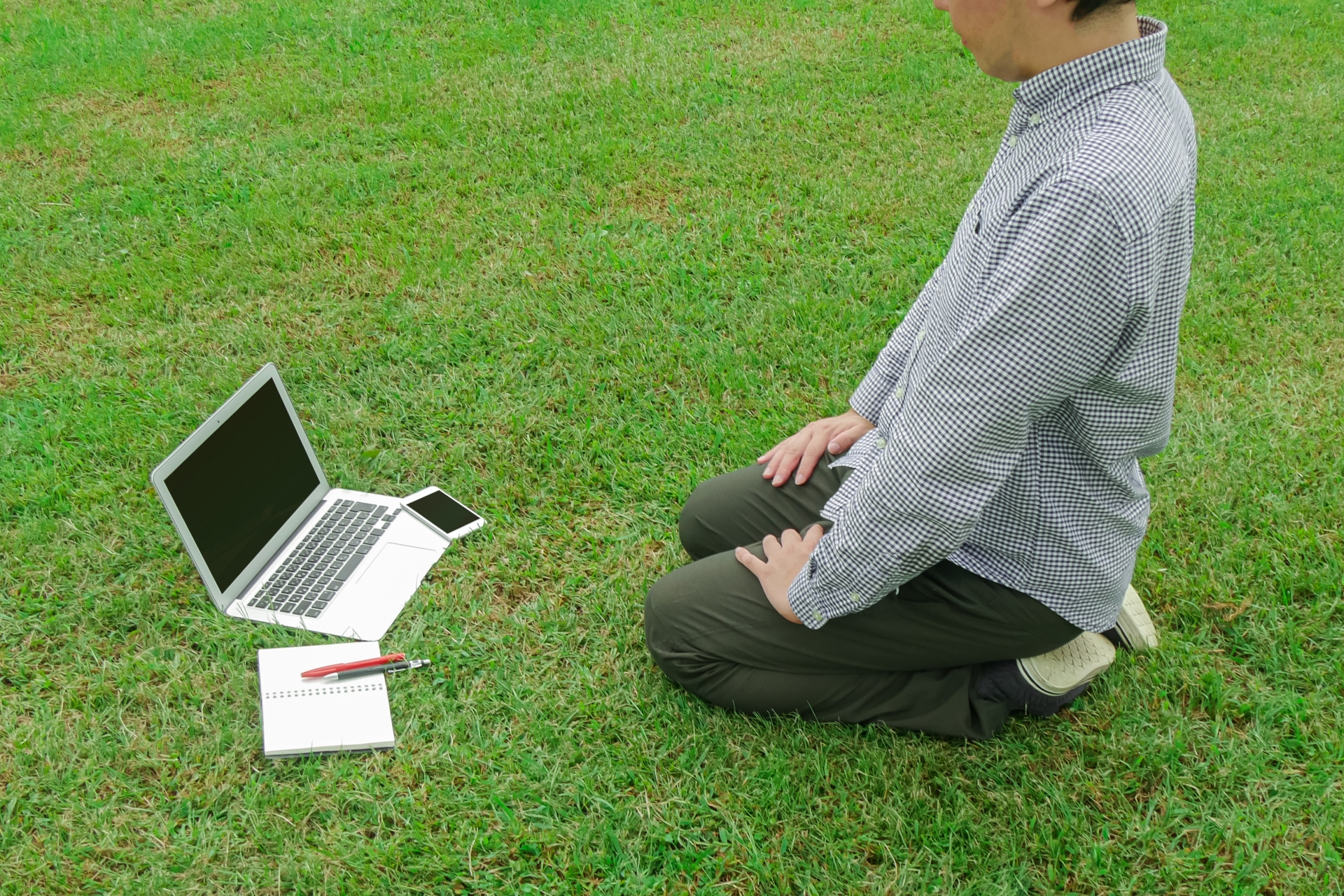 面接官がうっかり見落としてしまうオンライン面接の落とし穴とは！？現役就活生から直接FBを貰ってみた！